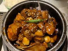 -乾园(天河城店)