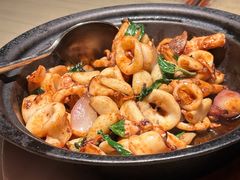 -上屿水产(鼓浪屿一店)