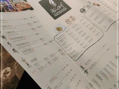 -同仁四季椰子鸡(海岸城天利店)