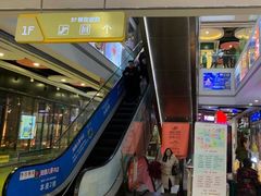 -天阳亲子广场(钱江新城店)