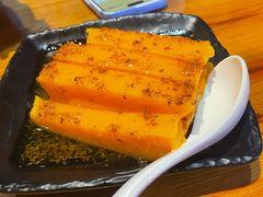 -望京一号·重庆江湖菜(工体店)