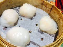 -添好运点心专门店(北角店)