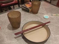 -廖川菜(金虹桥店)