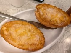 -翠华餐厅(正佳广场店)