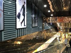 -利客来李村购物中心