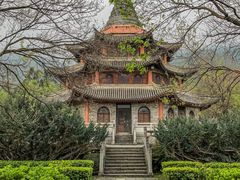 -天龙八部武侠城