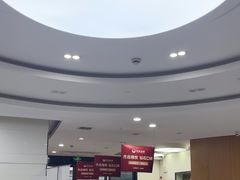 -雅悦齿科(顾村公园店)