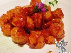 -桂满陇-锦绣江南(万象城店)