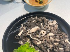 -到家尝北京菜(西坝河店)