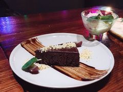 -MARU玛露音乐餐厅(大学路店)