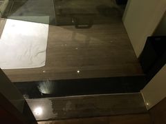 -天津津利华酒店