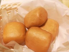 -新加坡海鲜共和(名胜世界圣淘沙海滨坊)