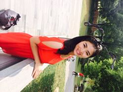 艾米视觉-超艺摄影(金宁乐活城店)