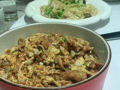 -紫光园(顺义店)