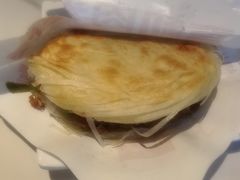 -嘉和一品粥(政府街店)