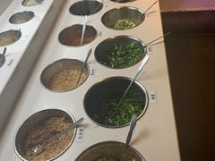 -蜀江龙火锅(339店)