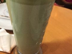 -COSTA COFFEE(天通苑华联店)