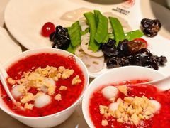 -塘人·老底子宁波菜小馆(南塘老街店)