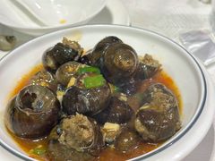 -渔太泰漓江小馆·广西融合菜(西街店)