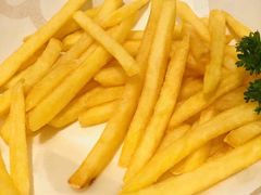 -千吉日本料理(日本一条街店)