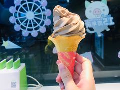 -全家便利店(兴源北路店)