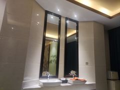 -大自然会所(泉秀店)