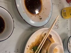 肘子-鼎香润(德胜门内店)