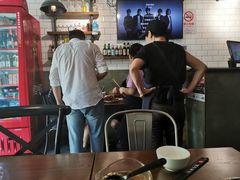 -三生小馆(亭知路店)