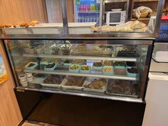 -护国寺小吃店(红莲南路店)