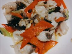 -农耕记·湖南土菜(halo广场店)