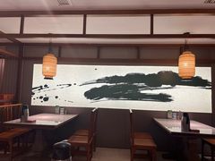 -鸡毛换糖(高桥店)