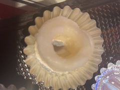 -味福记·本地特色菜(八一万达广场店)