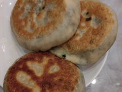 -玉华台饭庄·淮扬菜·烤鸭(望京店)