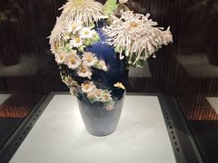 -景德镇中国陶瓷博物馆