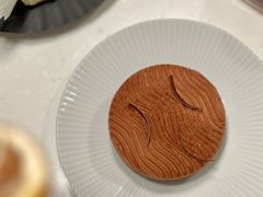 -潮一不贰·法式甜品·生日蛋糕·西式简餐(外滩店)