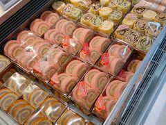 -Olé精品超市(广州太古汇店)
