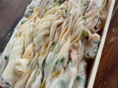 -石岐乳鸽村(桥观坊南四巷店)
