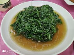 -东康桂家农庄