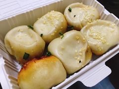 -咬不得高祖生煎·简餐(金逸影城店)