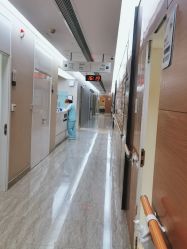 -上海首尔丽格医疗美容医院