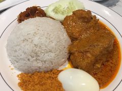 -关夫人餐厅(阳光广场店)