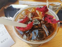 -大益茶庭(永庆坊店)