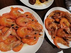 -乐咖啡西餐厅(太湖皇冠假日酒店)