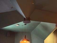 -羽深肉铺 Steak & Wine