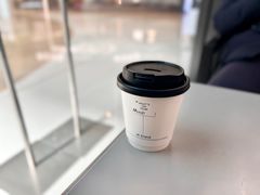 -M Stand(西安大悦城店)