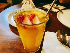 -UPPER KITCHEN(延安路店)