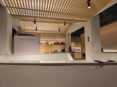 -客汀家宴·客家烟火 四季食材(集美店)