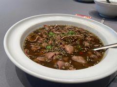 -黄岩国际大酒店·餐厅