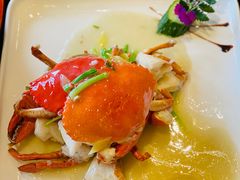 -碧丽宫大酒店(召稼楼店)