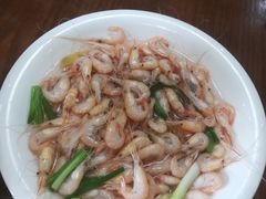 -美味之家·湖景农家乐(太湖东山店)